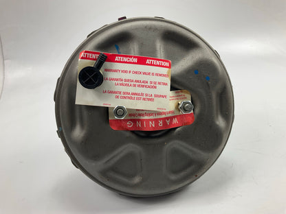 REMAN. Pro Stop 54-71119 Brake Booster