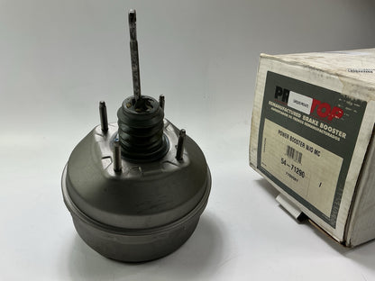 REMAN Pro Stop 54-71290 Power Brake Booster - DAMAGED BOOT