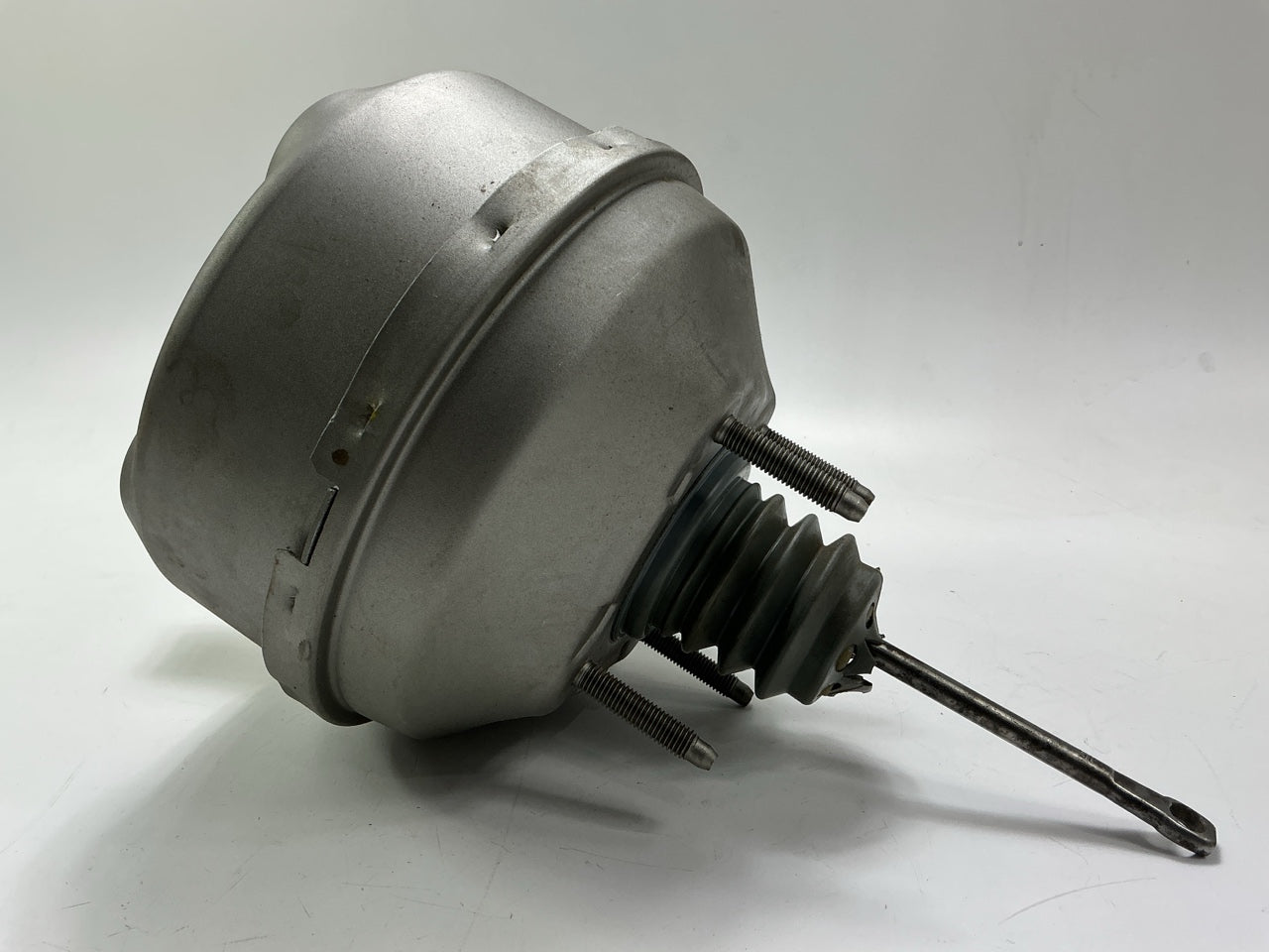 REMAN Pro Stop 54-71290 Power Brake Booster - DAMAGED BOOT