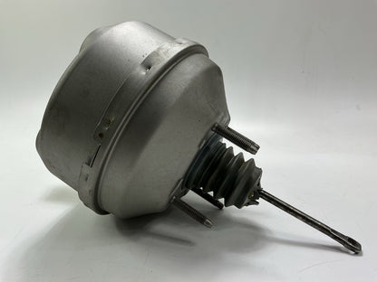 REMAN Pro Stop 54-71290 Power Brake Booster - DAMAGED BOOT