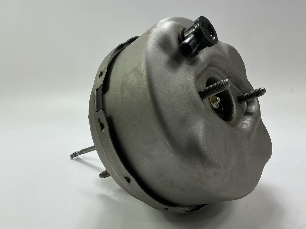 REMAN Pro Stop 54-71290 Power Brake Booster - DAMAGED BOOT
