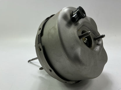 REMAN Pro Stop 54-71290 Power Brake Booster - DAMAGED BOOT
