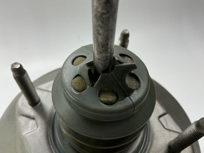 REMAN Pro Stop 54-71290 Power Brake Booster - DAMAGED BOOT