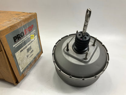 REMAN. Pro Stop 54-71928 Power Brake Booster