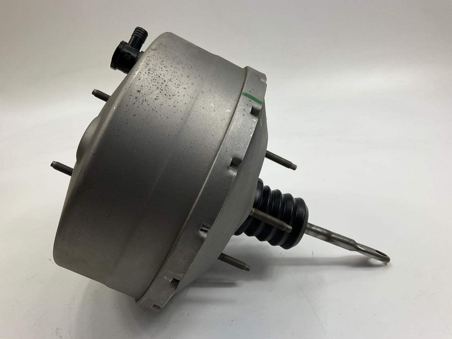 REMAN. Pro Stop 54-71928 Power Brake Booster
