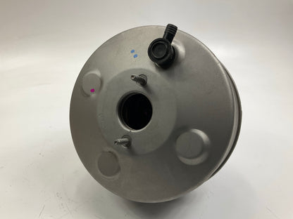 REMAN. Pro Stop 54-71928 Power Brake Booster