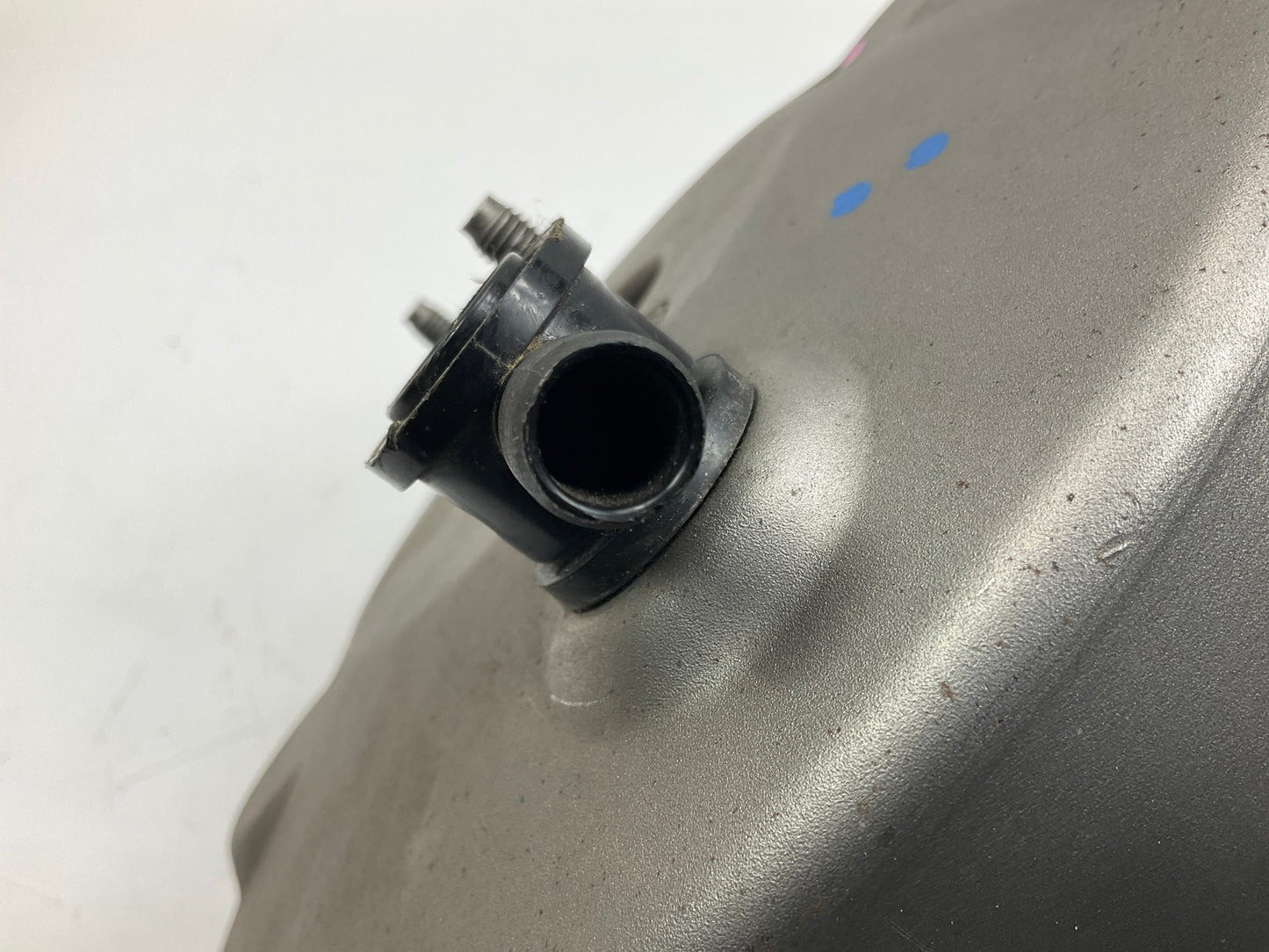 REMAN. Pro Stop 54-71928 Power Brake Booster