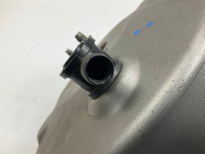 REMAN. Pro Stop 54-71928 Power Brake Booster