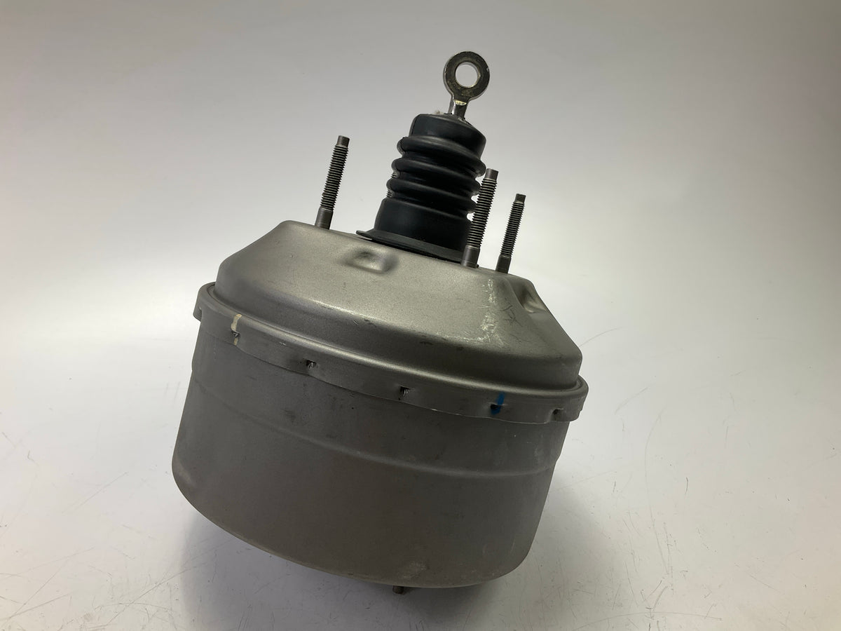 REMAN. Pro Stop 54-73176 Vacuum Power Brake Booster