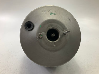 REMAN. Pro Stop 54-73176 Vacuum Power Brake Booster