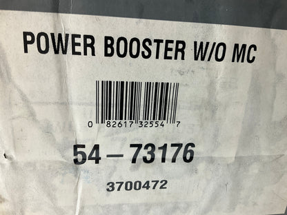 REMAN. Pro Stop 54-73176 Vacuum Power Brake Booster