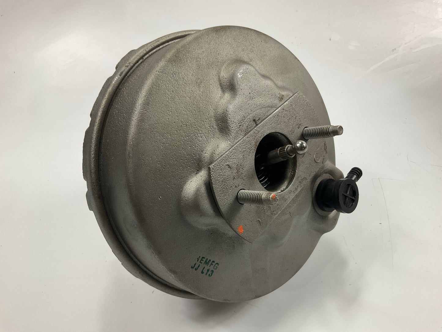 REMAN. Pro Stop 54-73515 Brake Booster