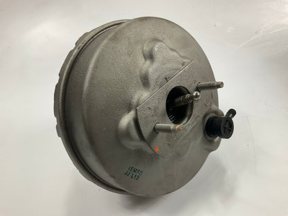 REMAN. Pro Stop 54-73515 Brake Booster