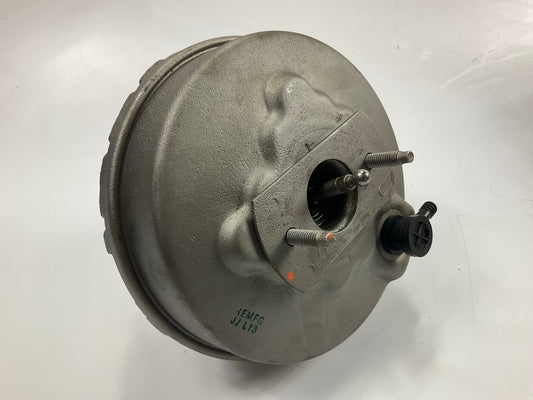 REMAN. Pro Stop 54-73515 Brake Booster