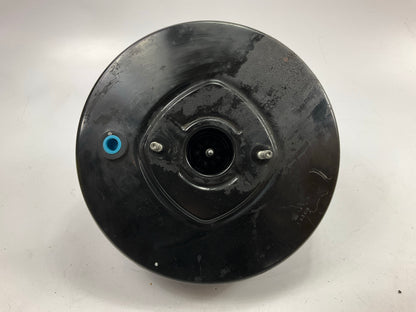 MISSING HARDWARE & GASKET - Pro Stop 54-74232 Brake Booster