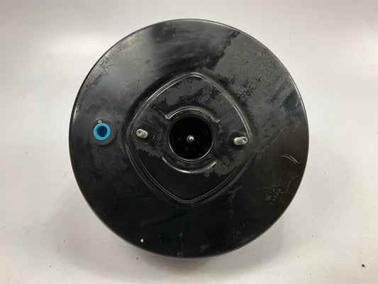 MISSING HARDWARE & GASKET - Pro Stop 54-74232 Brake Booster