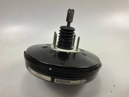 MISSING HARDWARE & GASKET - Pro Stop 54-74232 Brake Booster
