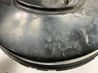 MISSING HARDWARE & GASKET - Pro Stop 54-74232 Brake Booster