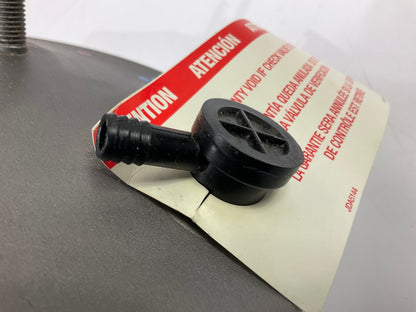 REMAN. Pro Stop 54-74402 Power Brake Booster