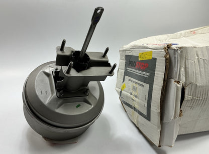 REMAN. Pro Stop 54-74421 Vacuum Power Brake Booster