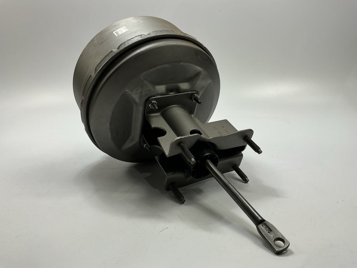 REMAN. Pro Stop 54-74421 Vacuum Power Brake Booster