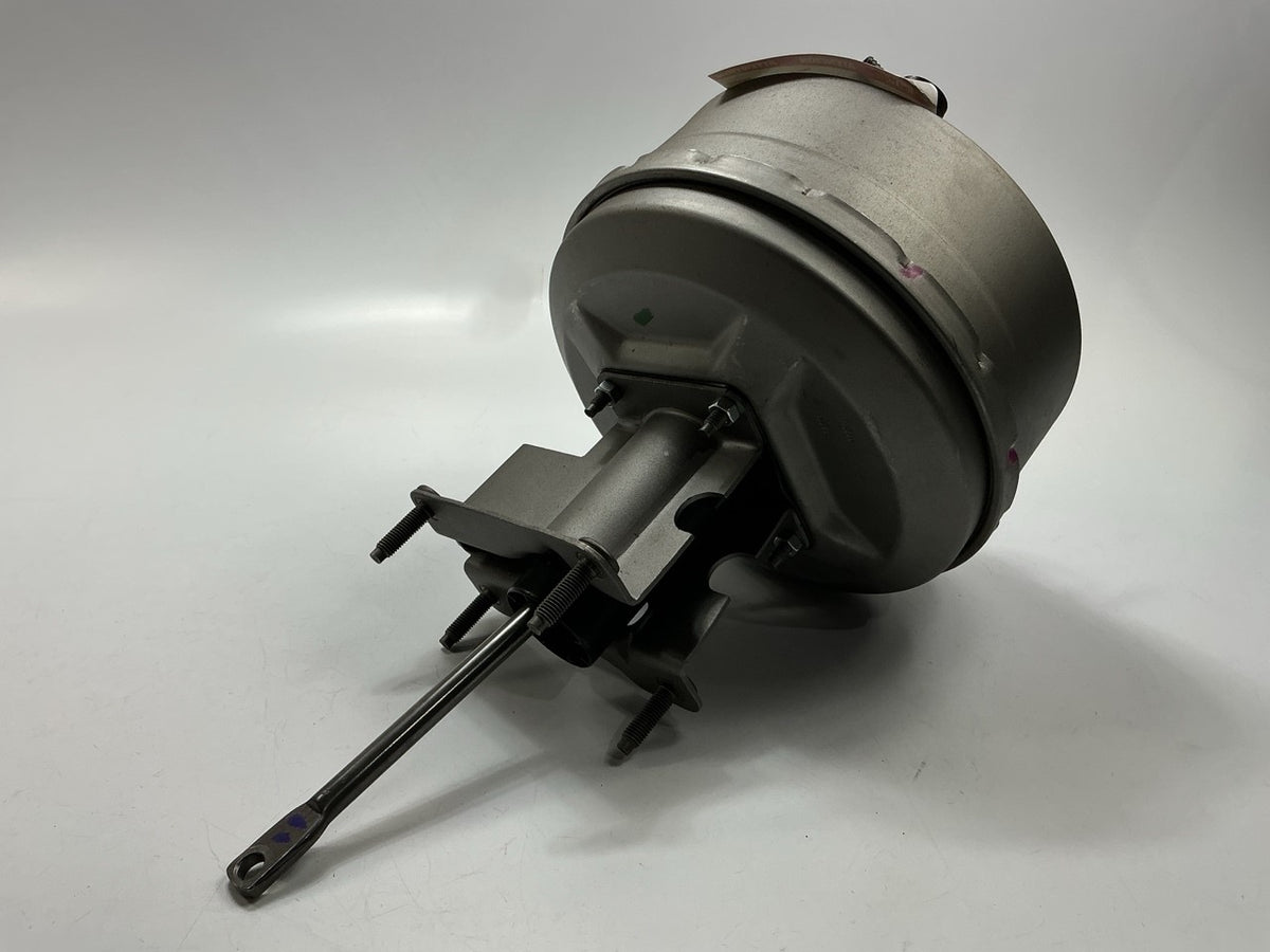 REMAN. Pro Stop 54-74421 Vacuum Power Brake Booster