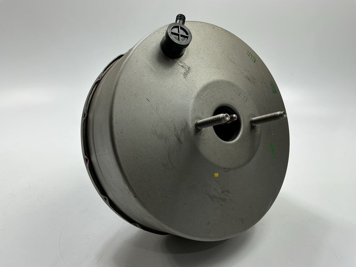 REMAN. Pro Stop 54-74421 Vacuum Power Brake Booster