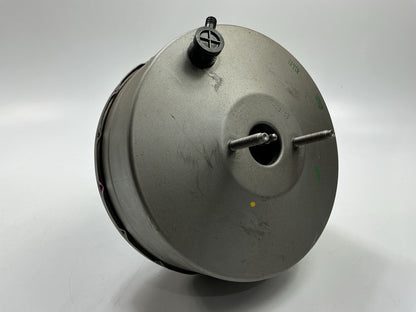REMAN. Pro Stop 54-74421 Vacuum Power Brake Booster