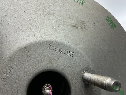 REMAN. Pro Stop 54-74421 Vacuum Power Brake Booster