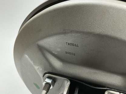 REMAN. Pro Stop 54-74421 Vacuum Power Brake Booster