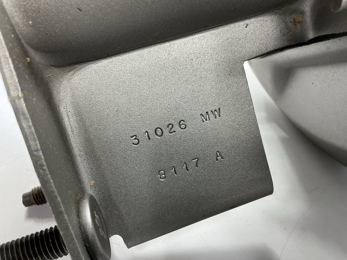 REMAN. Pro Stop 54-74421 Vacuum Power Brake Booster