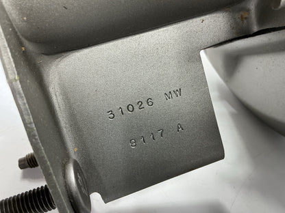 REMAN. Pro Stop 54-74421 Vacuum Power Brake Booster