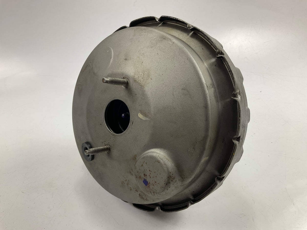 REMAN. Pro Stop 54-74705 Power Brake Booster