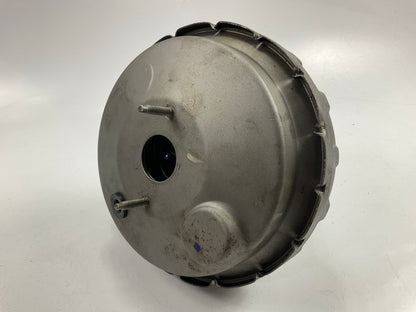 REMAN. Pro Stop 54-74705 Power Brake Booster