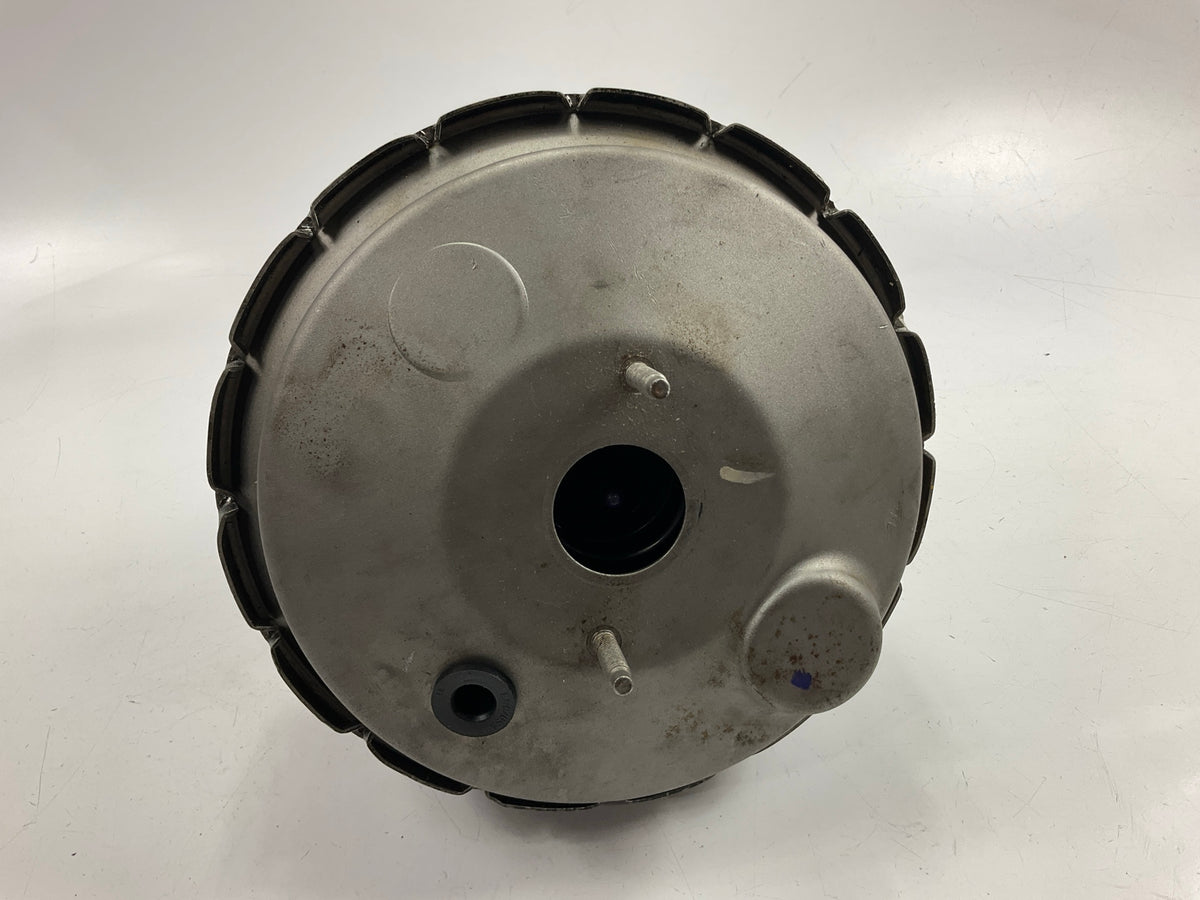REMAN. Pro Stop 54-74705 Power Brake Booster