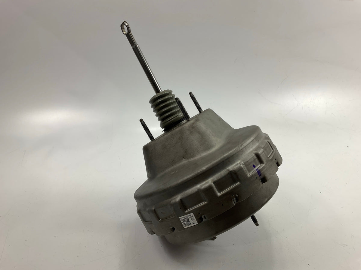 REMAN. Pro Stop 54-74705 Power Brake Booster