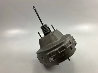 REMAN. Pro Stop 54-74705 Power Brake Booster