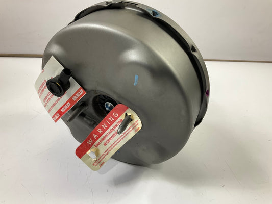 REMAN. Pro Stop 54-74820 Brake Booster