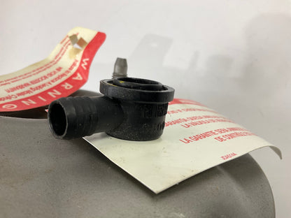 REMAN. Pro Stop 54-74820 Brake Booster