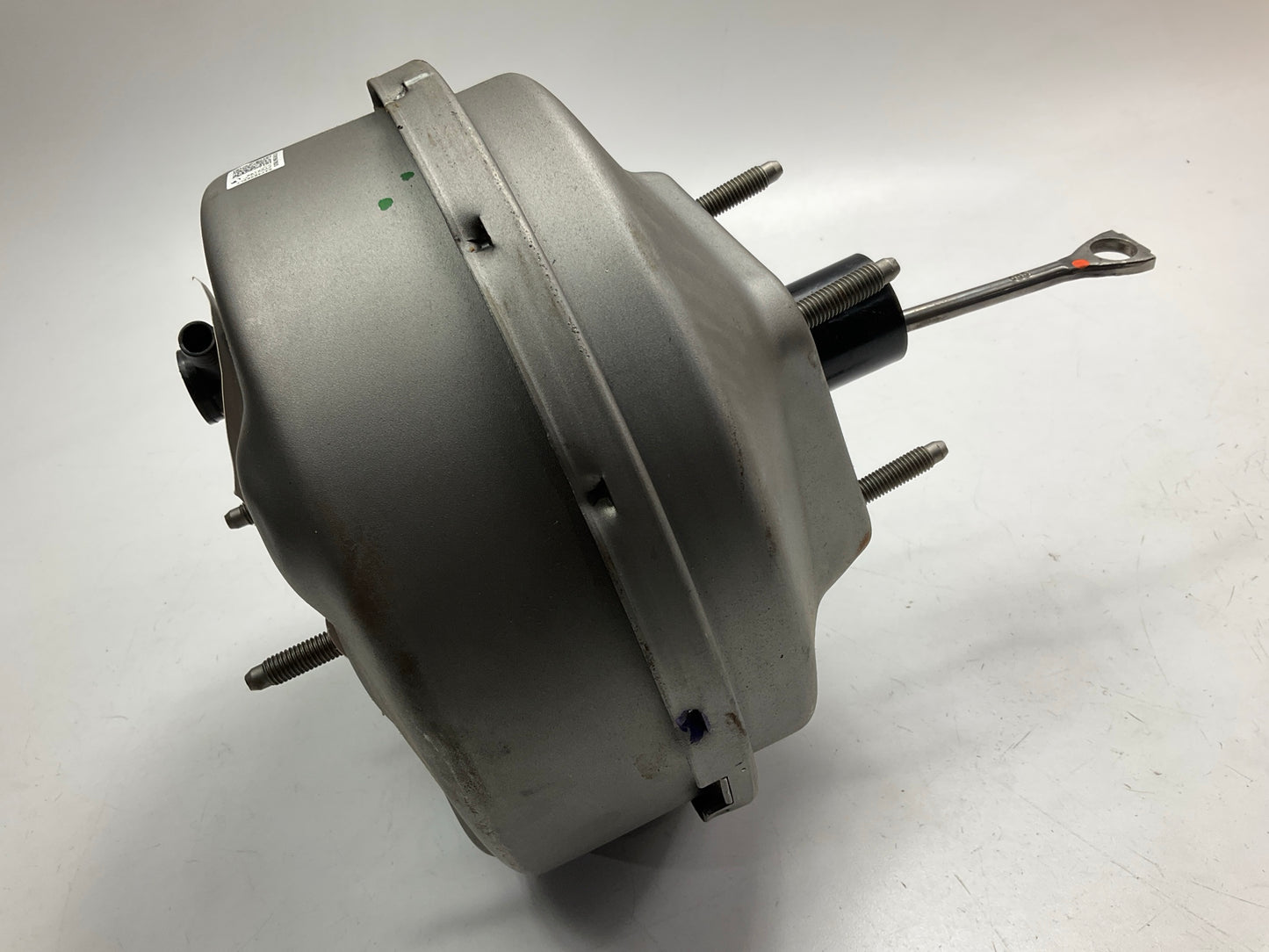 REMAN. Pro Stop 54-74826 Power Brake Booster