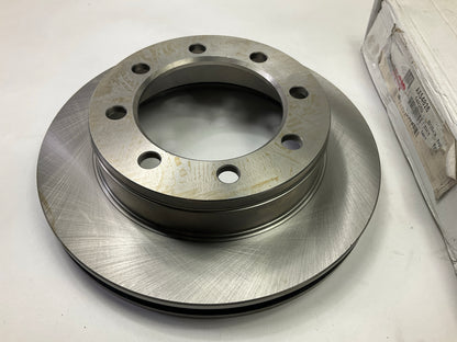 Pro Stop 54026G Front Disc Brake Rotor