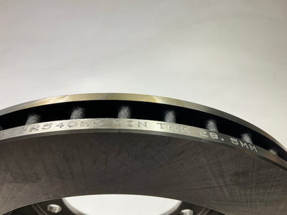 Pro Stop 54026G Front Disc Brake Rotor