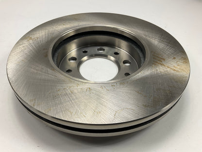 Pro Stop 54070G Front Brake Rotor For 1999-2003 Ford Windstar