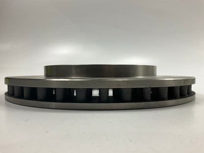 Pro Stop 54080G Front Brake Rotor - 2000-2002 Ford Expedition, Navigator