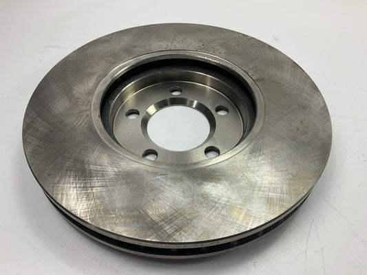Pro Stop 54088G Front Brake Rotor - 2002-2005 Ford Thunderbird, 2000-2005 S-Type