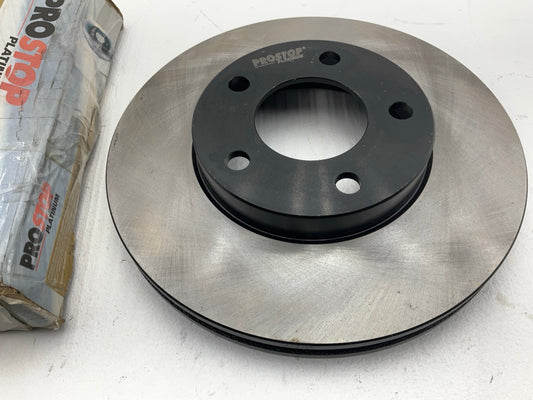 Pro Stop 54093P Front Brake Rotor