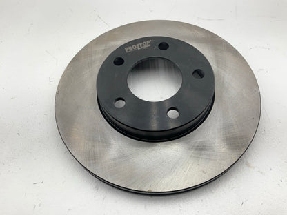 Pro Stop 54093P Front Brake Rotor