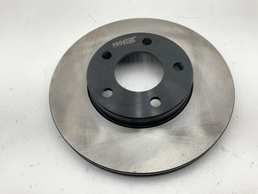 Pro Stop 54093P Front Brake Rotor