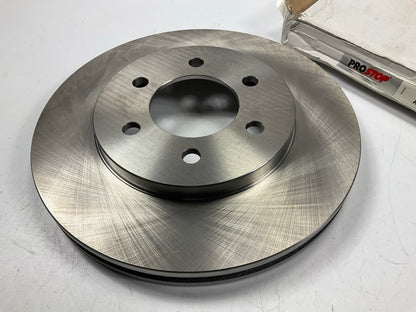 Pro Stop 54099G Front Brake Rotor 2003-2006 Ford Expedition & Lincoln Navigator