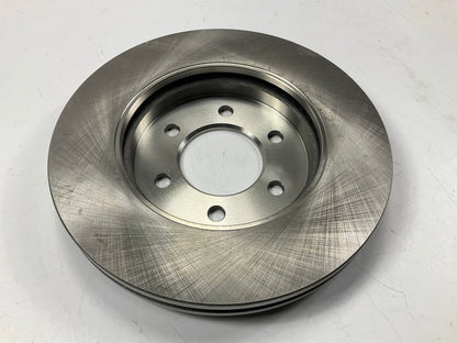 Pro Stop 54099G Front Brake Rotor 2003-2006 Ford Expedition & Lincoln Navigator